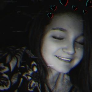 Meet your Posher, Kassidy